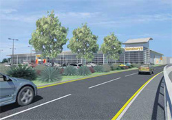 Proposed Scheme